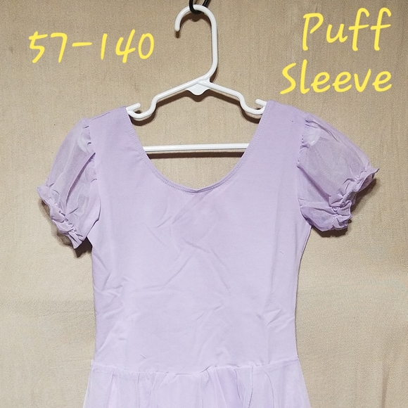 MdnMd - Picture 3 of 5